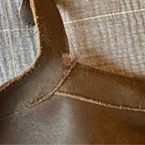 Sessun handbag - Picture 4 of 7